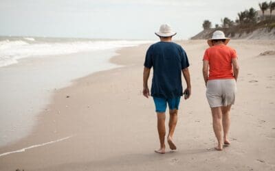 Reasons to Retire in Thailand