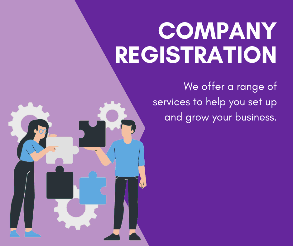 company-registration-thailand